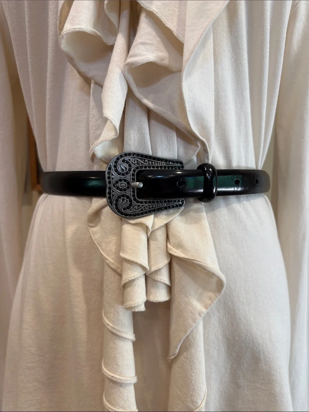 Lauren Ralph Lauren beautiful vintage
